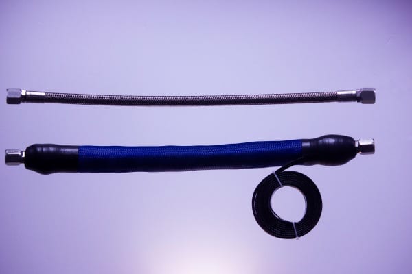 heated hose solutions in Middletown, CT